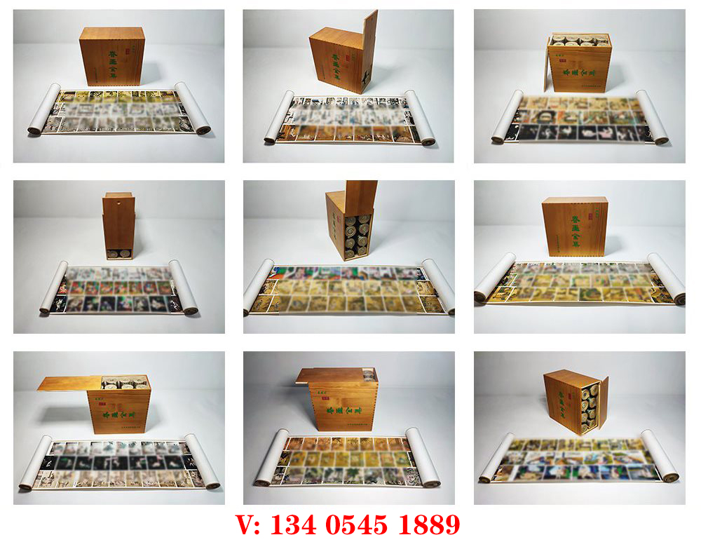 20231213/c7e3acda582f317e7d4afcd824c67ebc.jpg 20231213/c7e3acda582f317e7d4afcd824c67ebc.jpg